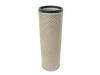 空气滤清器 Air Filter:1-14215-118-0
