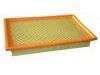 Filtro de aire Air Filter:KF3320-3000