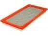 Filtro de aire Air Filter:6L2Z-9601-AA