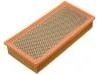 Filtro de aire Air Filter:XC3Z-9601-AA