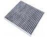 Cabin Air Filter:0 986 AF4 566