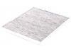 Cabin Air Filter:27040SN150