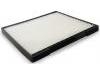 Cabin Air Filter:S8100L22000-50001