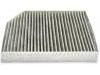 Cabin Air Filter:8100240XSZ08A