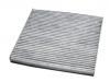 Cabin Air Filter:9027837