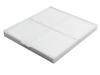 Filtre compartiment Cabin Air Filter:CA18642030