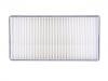 Cabin Air Filter:8119011-F01