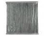 Cabin Air Filter:1802773