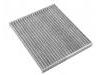 Cabin Air Filter:27277-2FJ0A