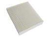 Filter, Innenraumluft Cabin Air Filter:128410368