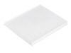 Filter, Innenraumluft Cabin Air Filter:8126100U1510-06