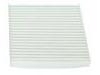 Cabin Air Filter:64380010040