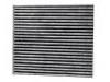 Cabin Air Filter:8226004