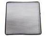 Cabin Air Filter:S8113110