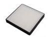 Filter, Innenraumluft Cabin Air Filter:SE-8121211