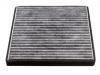 Cabin Air Filter:24513919