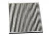 Cabin Air Filter:8100103XKV08A