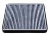 Cabin Air Filter:8100103-W01