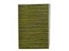 Cabin Air Filter:8119030-AK01