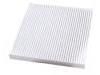 Filter, Innenraumluft Cabin Air Filter:1017015305