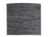 Filter, Innenraumluft Cabin Air Filter:A008101032