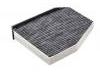 Filter, Innenraumluft Cabin Air Filter:8107040-EY