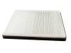 Cabin Air Filter:8105130-B01