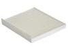 Cabin Air Filter:8119011-N02