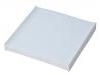 Cabin Air Filter:8112010-H03