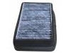 Cabin Air Filter:1132011-S08