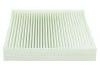 Cabin Air Filter:8022004800