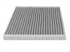 Filter, Innenraumluft Cabin Air Filter:J00408190020