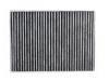 Cabin Air Filter:8107400XKU00A