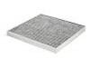 Cabin Air Filter:8119011-BE01