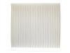 Cabin Air Filter:8100104-BD01