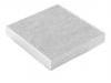 Cabin Air Filter:104000100200