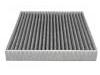 Cabin Air Filter:8104102P3010