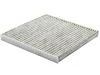 Cabin Air Filter:27277-2FK0A