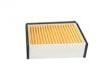 Cabin Air Filter:F178-GF9AZ-BH