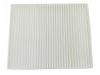 Cabin Air Filter:8119030-AW01