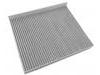 Cabin Air Filter:8119030-BM01