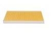 Cabin Air Filter:ASYAJ40174