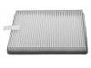 Cabin Air Filter:4G43-13ZE1-AA