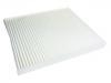 Cabin Air Filter:1016021746