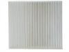 Cabin Air Filter:K1811010060A0