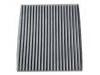 Cabin Air Filter:8100108-FK01