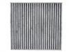 Cabin Air Filter:CE100000770