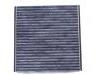 Cabin Air Filter:88568-0D020