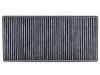 Cabin Air Filter:TIG8121200V2005