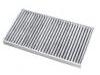 Filtre compartiment Cabin Air Filter:8100103XKW09A